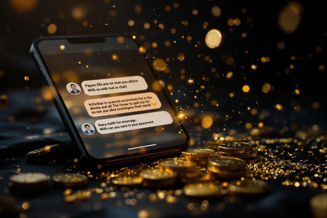 记者揭露这些爆料来自明星的内幕,吃瓜达人分析明星真实一面引发热议
