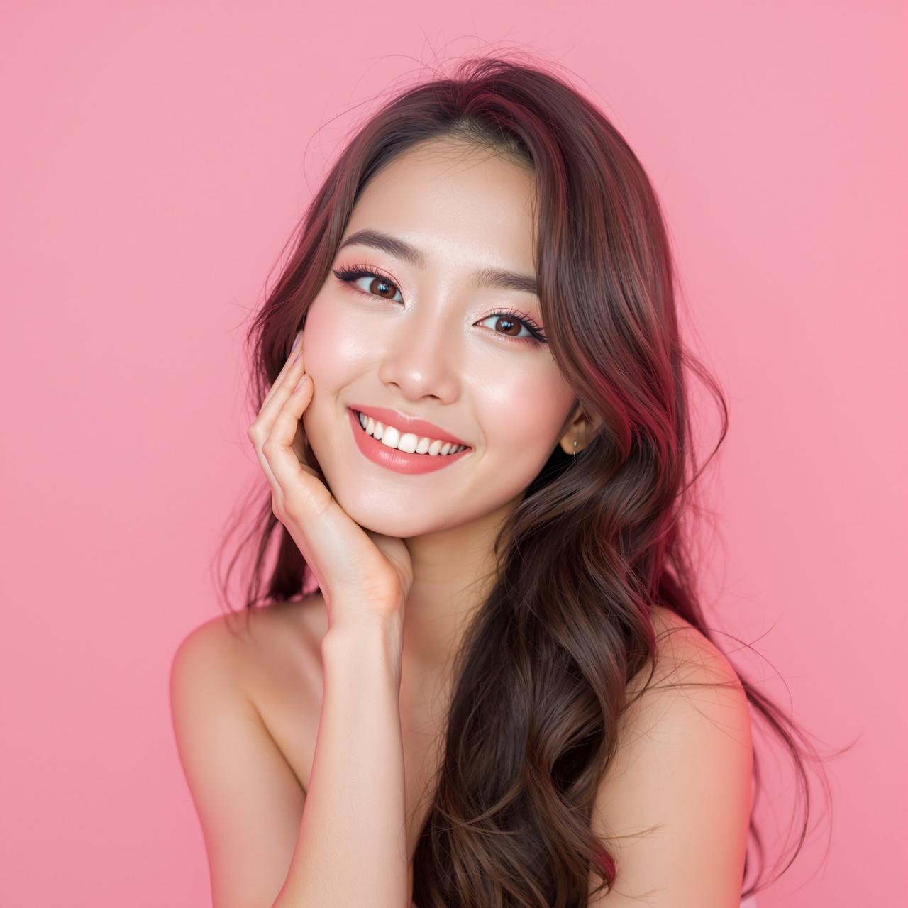 网络热门事件引发关注,从吃瓜少女妈妈视频到明星丑闻的多面观察